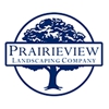 Prairieview Landscaping Co gallery