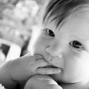 Maternal Resources - Pregnancy Counseling