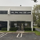 Webuyanycar.Com - New Car Dealers