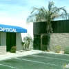 Alvernon Optical, Inc. gallery