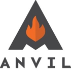 Anvil Media