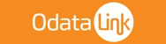 OdataLink Pty Ltd - Accounting/Financial (Computer Software)