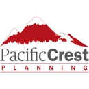 Landra Macy - Financial Advisor, Ameriprise Financial Services - Financial Planners