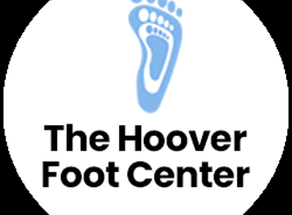 Hoover Foot Center: Charles Oehrlein, DPM - Hoover, AL