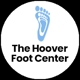 Hoover Foot Center: Charles Oehrlein, DPM