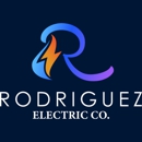 Rodriguez Electric - Electricians