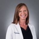 Shelley Martin, MD - Physicians & Surgeons