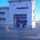 Walgreens - Pharmacies