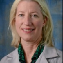Susan J Anderson-nelson, MD - Physicians & Surgeons, Ophthalmology