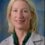 Susan J Anderson-nelson, MD