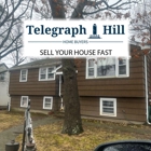 Telegraph Hill Home Buyers - Sell Your House Fast
