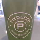 Pieology - Pizza