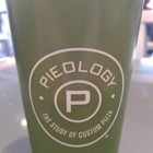 Pieology Pizzeria