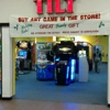 Fort Henry Mall gallery