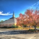 Trinity United Methodist Church