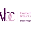 Elizabeth Wende Breast Care gallery