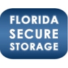 Florida Secure Storage gallery