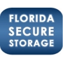 Florida Secure Storage