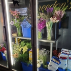 Creedon's Flower Shop