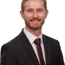 Adam Fuller, NP - Nurses