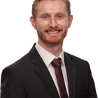 Adam Fuller, NP