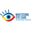 Whetstone Eye Care gallery
