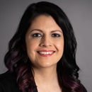 Roxanne Rodriguez, PAC - Medical Clinics