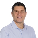 Dr. Leo R. Toomajian, DO - Physicians & Surgeons, Internal Medicine