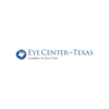 Eye Center of Texas - Pasadena gallery