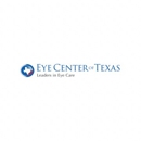 Eye Center of Texas - Pasadena - Physicians & Surgeons, Ophthalmology