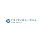 Eye Center of Texas - Pasadena