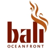 Bali Oceanfront gallery