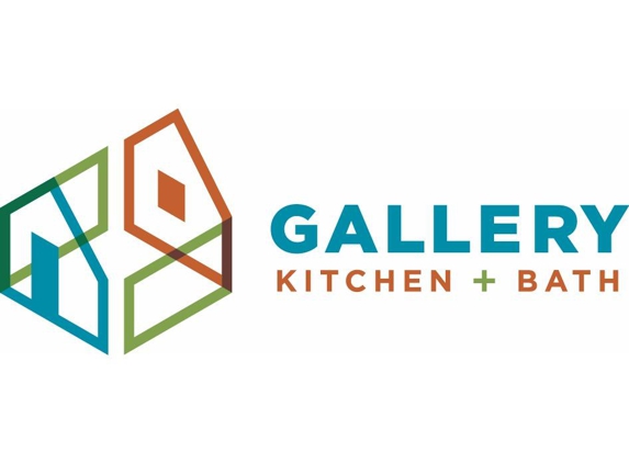 Gallery Kitchen and Bath - Tucson, AZ