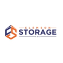 Clemson Storage - Storage Household & Commercial