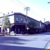 Herbies gallery