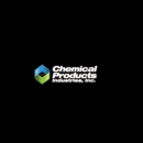 Chemical Products Industries Inc - Chemicals