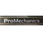 ProMechanics Inc