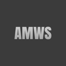 Arc Mobile Welding Services - Welders
