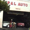 Mike's Auto Repair gallery