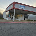 Mid-State Insurance Agency