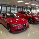 Alfa Romeo of Marietta - Automobile Body Repairing & Painting
