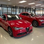 Alfa Romeo of Marietta