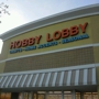 Hobby Lobby