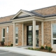 Mission Health Center - Rutherford