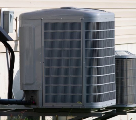 Cranston HVAC Specialists - Cranston, RI. Residential HVAC Services Cranston RI