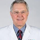 Dr. Rory D Wood, MD - Physicians & Surgeons