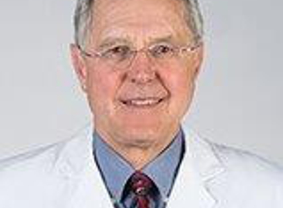 Dr. Rory D Wood, MD - Albany, NY