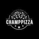 Zappo's Pizza - Pizza