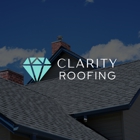 Clarity Roofing