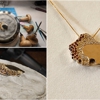 Pinedale Jewelers gallery